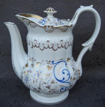 Jug - 1870 Jug - 1870