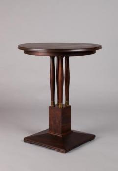 Small Table - 1910 Small Table - 1910