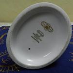 Porcelain Figurine - porcelain - Lindner / koncern Epiag, Pirken-Hammer (Březová), Czechoslovakia, - 1930 Porcelain Figurine - porcelain - Lindner / koncern Epiag, Pirken-Hammer (Březová), Czechoslovakia, - 1930