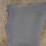 Lying Elephant - Horni Briza Lying Elephant - Horni Briza