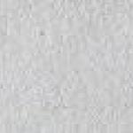 Vaclav Houf - 50 JL Brno Vaclav Houf - 50 JL Brno