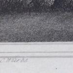 C. Würbs, L. Thümling - The Mansion in the Garden  C. Würbs, L. Thümling - The Mansion in the Garden