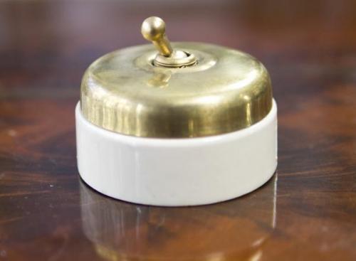 Light switch Light switch