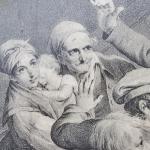 Painting - 1870 Painting - 1870