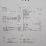 168. REVUE MUSAION -1931 168. REVUE MUSAION -1931