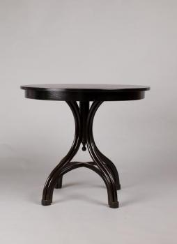 Round Table - 1905 Round Table - 1905