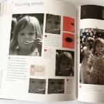 John Beardsworth: Step-By-Step Digital Black and White Photography John Beardsworth: Step-By-Step Digital Black and White Photography