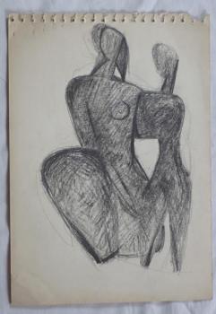 Jindrich Wielgus - Two acts Jindrich Wielgus - Two acts