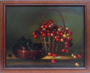 155. VLASTA KAHOVCOVÁ (*1944) 155. VLASTA KAHOVCOVÁ (*1944)