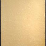 Portrait of Lady - 1977 Portrait of Lady - 1977