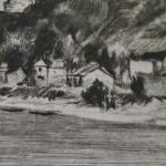 Painting - 1850 Painting - 1850