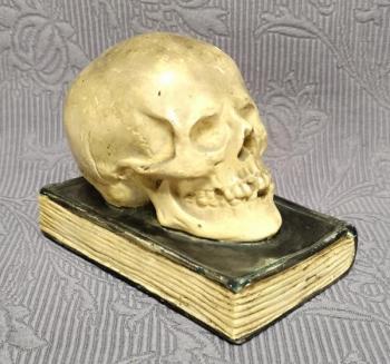 Decoration - 1940 Decoration - 1940