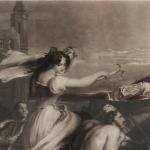 Soldiers - Cousins Samuel (1801 – 1887)  - 1850 Soldiers - Cousins Samuel (1801 – 1887)  - 1850