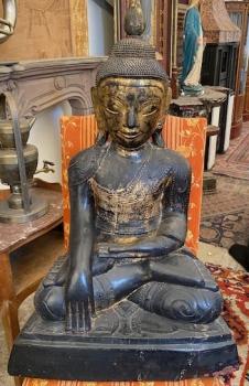 Sculpture - 1940 Sculpture - 1940