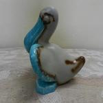 Ceramic Figurine - ceramics - Ditmar Urbach, Czechoslovakia - 1930 Ceramic Figurine - ceramics - Ditmar Urbach, Czechoslovakia - 1930