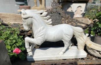 Sculpture - 1970 Sculpture - 1970