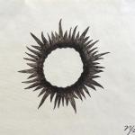 Vratislav Jan Zizka - The Sun Vratislav Jan Zizka - The Sun