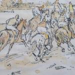 Radomir Kolar - Obstacle Racing Radomir Kolar - Obstacle Racing