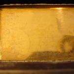 Snuff Box Snuff Box