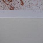 Pavel Roucka - Nude Girl and Man with a Pipe Pavel Roucka - Nude Girl and Man with a Pipe