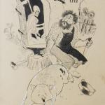 156. JIŘÍ TRNKA (1912-1969) 156. JIŘÍ TRNKA (1912-1969)