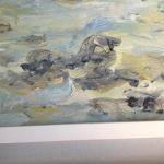 Seaview - 2000 Seaview - 2000