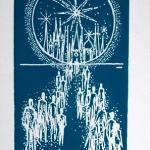 Libor Wagner - Lyra Pragensis, Dante Alighieri, PF Libor Wagner - Lyra Pragensis, Dante Alighieri, PF