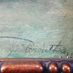 Bedrich Peroutka - Autumn Bedrich Peroutka - Autumn