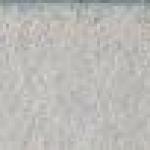 Milan Erazim - Ex libris Frantisek Pultr  Milan Erazim - Ex libris Frantisek Pultr