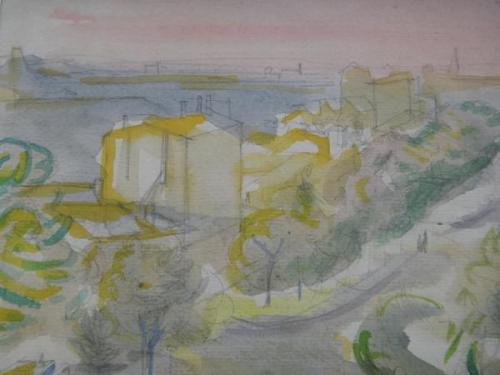 Vaclav Hejna - Paris Vaclav Hejna - Paris