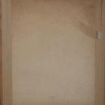 Jan Sladek - Young man in costume Jan Sladek - Young man in costume