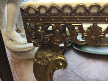 Coffee Table - 1970 Coffee Table - 1970