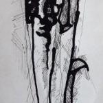 Milan Erazim - PF 1969 Milan Erazim - PF 1969