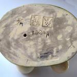 A pair of ducklings - Emilie Schleiss, Wiener  A pair of ducklings - Emilie Schleiss, Wiener