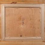 Viktor Voroncov - Russian woman in scarf Viktor Voroncov - Russian woman in scarf