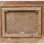 Women - 1870 Women - 1870