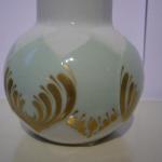 Vase - Rosenthal Vase - Rosenthal