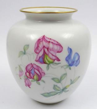Antique Vase - Heinrich & Co., Selb - 1945 Antique Vase - Heinrich & Co., Selb - 1945