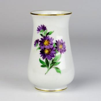 Porcelain Vase - 1924 Porcelain Vase - 1924
