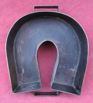 bundt cake pan - 1930 bundt cake pan - 1930