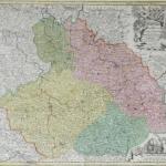 Graphics - Michael Kauffer mladší (1653-1756) - 1728 Graphics - Michael Kauffer mladší (1653-1756) - 1728
