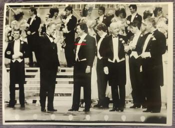 Photography - 1988 Photography - 1988