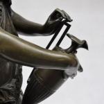 Naiad Naiad