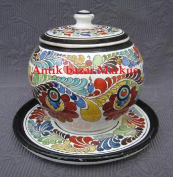 Sugar Bowl - 1944 Sugar Bowl - 1944