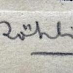 Vladislav Röhling - View of the town Cesky Krum Vladislav Röhling - View of the town Cesky Krum