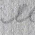 Jan Halla - Ex libris L. Hodny  Jan Halla - Ex libris L. Hodny