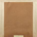 R. Beskyd - Sv. Michal u Stub. Teplice, Slovakia R. Beskyd - Sv. Michal u Stub. Teplice, Slovakia