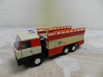 Toy - metal, plastic - 1930 Toy - metal, plastic - 1930