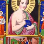 Vaclav Hoffmann - The Holy Child Jesus Vaclav Hoffmann - The Holy Child Jesus