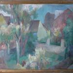 Cottages Cottages